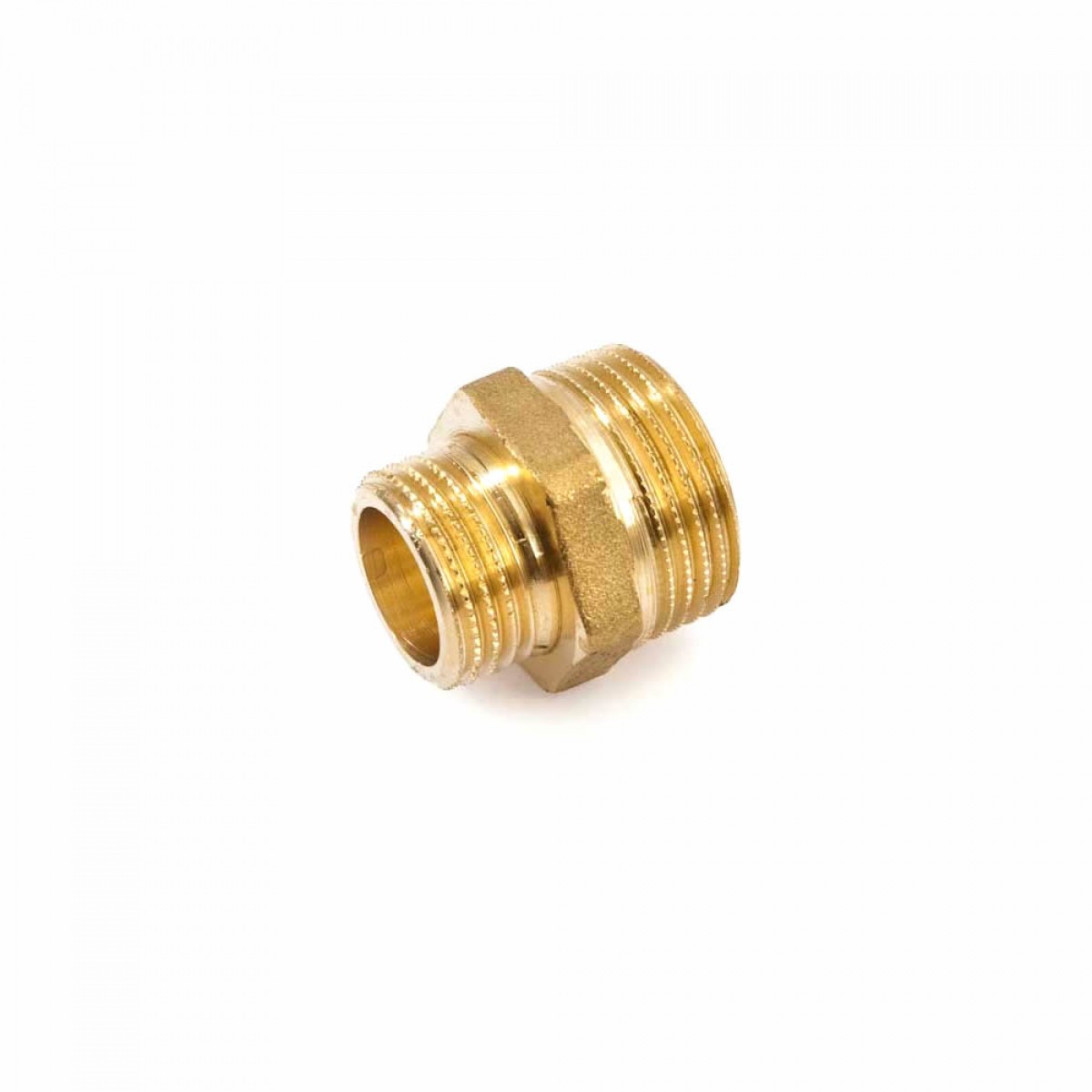 Red nipelis 1''- 1/2’’ br Conex Banninger 82451121M Red nipelis 1''- 1/2’’ br Conex Banninger 82451121M